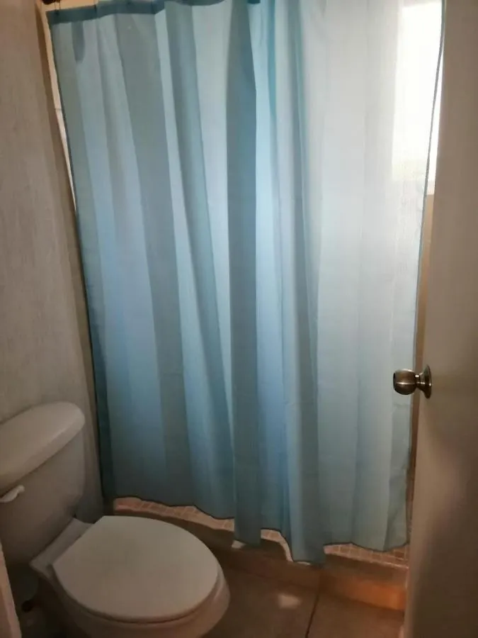 Apartamento Cancun Nery'S Appartment México